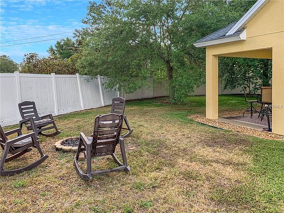 4th image of 33449 Irongate Dr