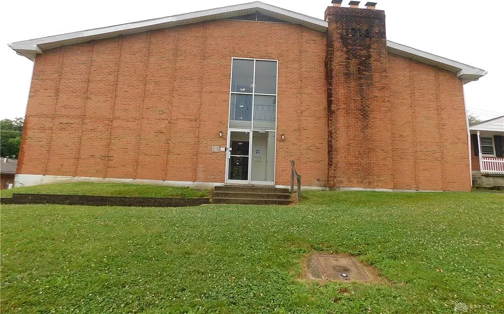 1 bed, 1.0 bath, 730 sqft, $770 — Photo 2