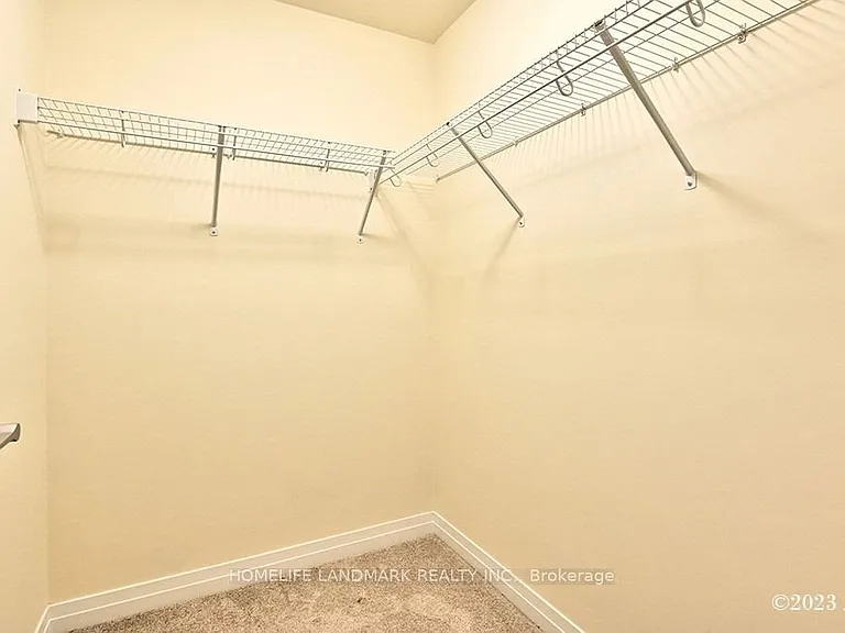 2635 William Jackson Dr #1302 — Photo 17