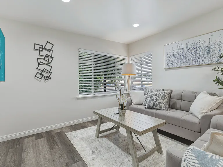 424 W Arrow Hwy #424 — Photo 24