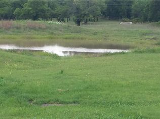 1238 Lake Valley Rd, Sunset, TX 76270