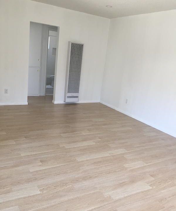 1st image of 3433 Madera Ave