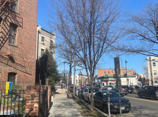 1818 Vernon St NW APT 204, Washington, DC 20009