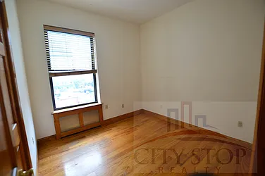 Rented by City Stop Realty