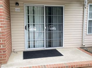 1300 Plymouth Rd, North Brunswick, NJ 08902