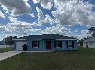103 Marion Oaks Dr, Ocala, FL 34473