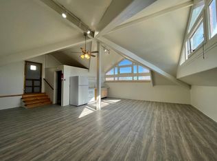 901 W San Mateo Rd UNIT C, Santa Fe, NM 87505