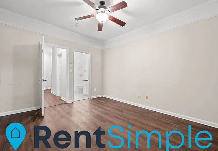 4408 Helmsford Ln #101 — Photo 15