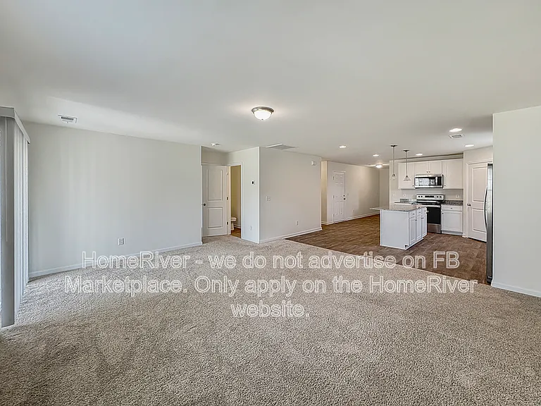 146 Carriagebrook Cir — Photo 3
