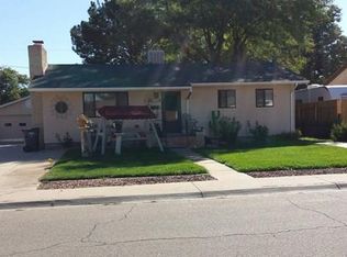 10 Fordham Cir, Pueblo, CO 81005