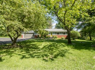 3137 Old Orchard Dr, Brighton, MI