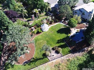 9450 Crocker Rd, Granite Bay, CA 95746