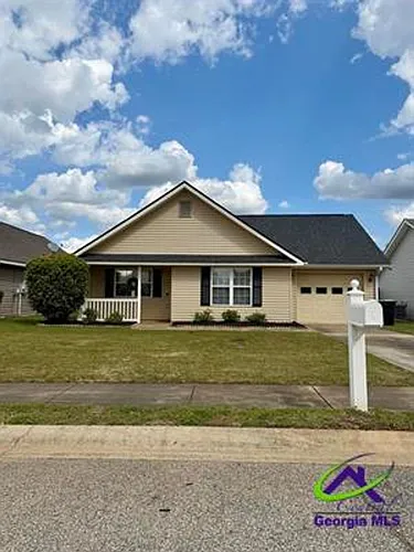 107 White Tail Ln Photo 1