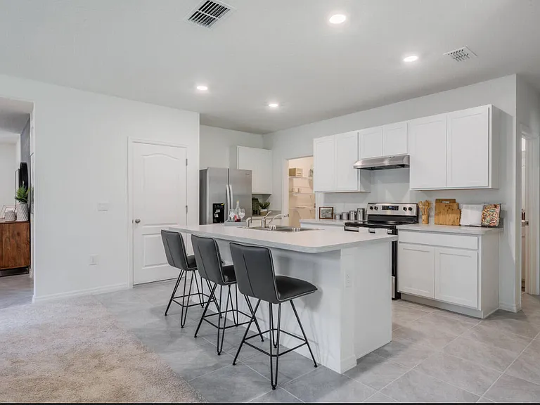 12276 SW Nettuno Way — Photo 4