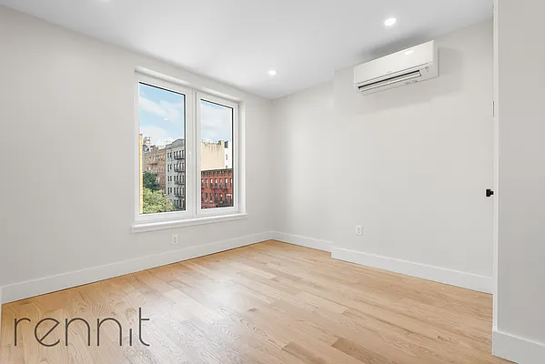 Rented by Rennit Inc. | media 6