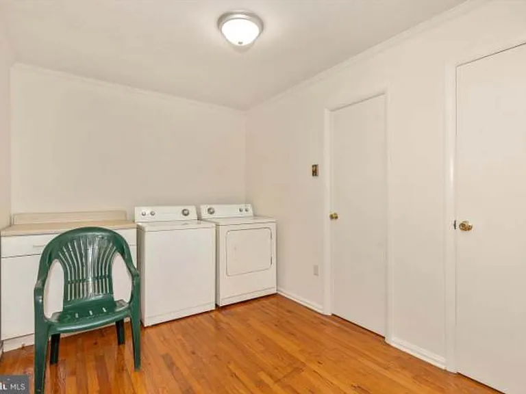 3712 S Mountain Rd — Photo 11