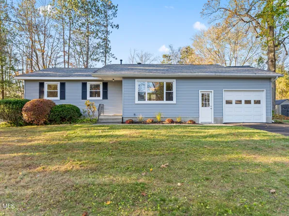 10 Dawn Drive, Glenville, NY 12302