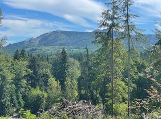 32824 Finn Settlement Rd, Arlington, WA 98223