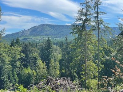 32824 Finn Settlement Road, Arlington, WA, 98223