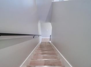 10177 Spring Manor Ct, San Diego, CA 92126