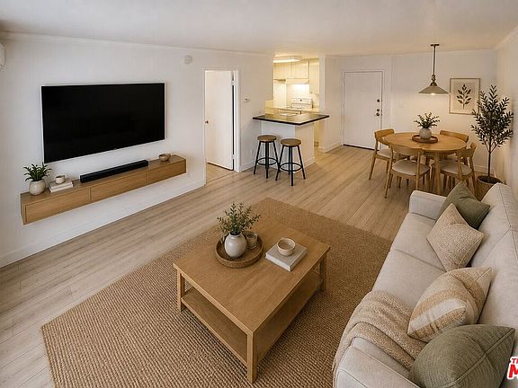 5th image of 320 S Ardmore Ave APT 236
