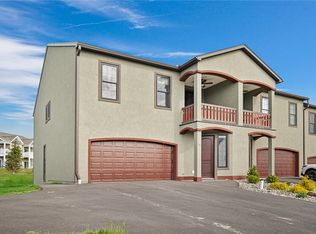 76 Nor Way, Ithaca, NY 14850