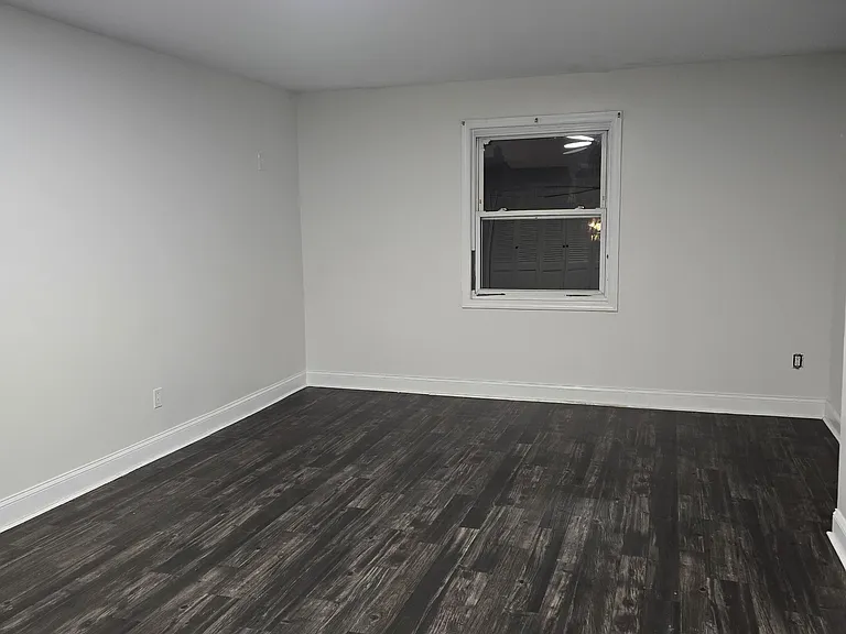 14 Pasadena Ave — Photo 29