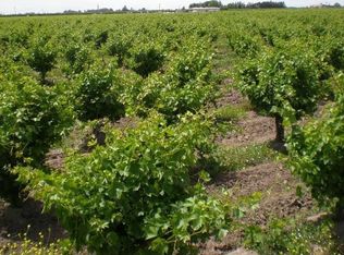 8862 E Handel Rd, Lodi, CA 95240