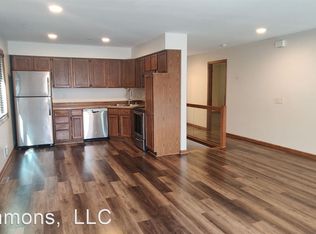 9261 Forestview Ln N, Osseo, MN 55369