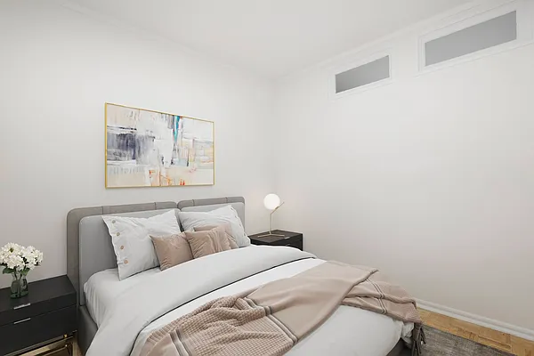 Rented by R New York | media 27