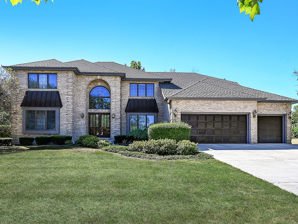 1st image of 1413 Darien Club Dr