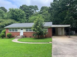 8626 Chapel Hill Rd, Cary, NC 27513