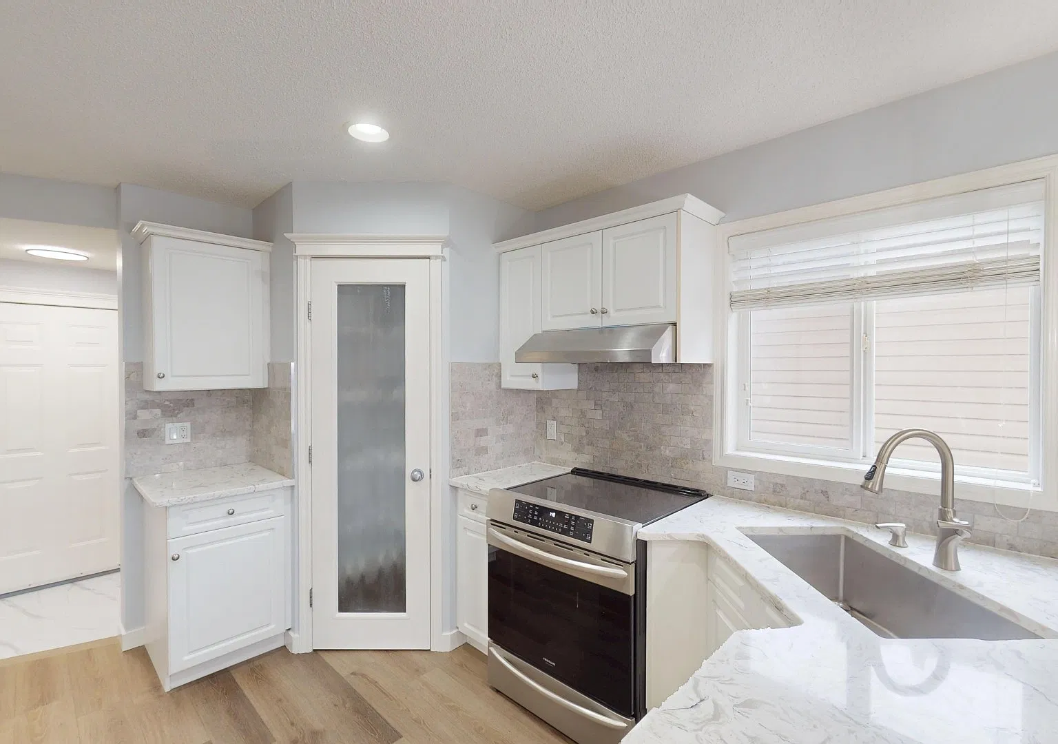 41 Millview Park SW — Photo 4