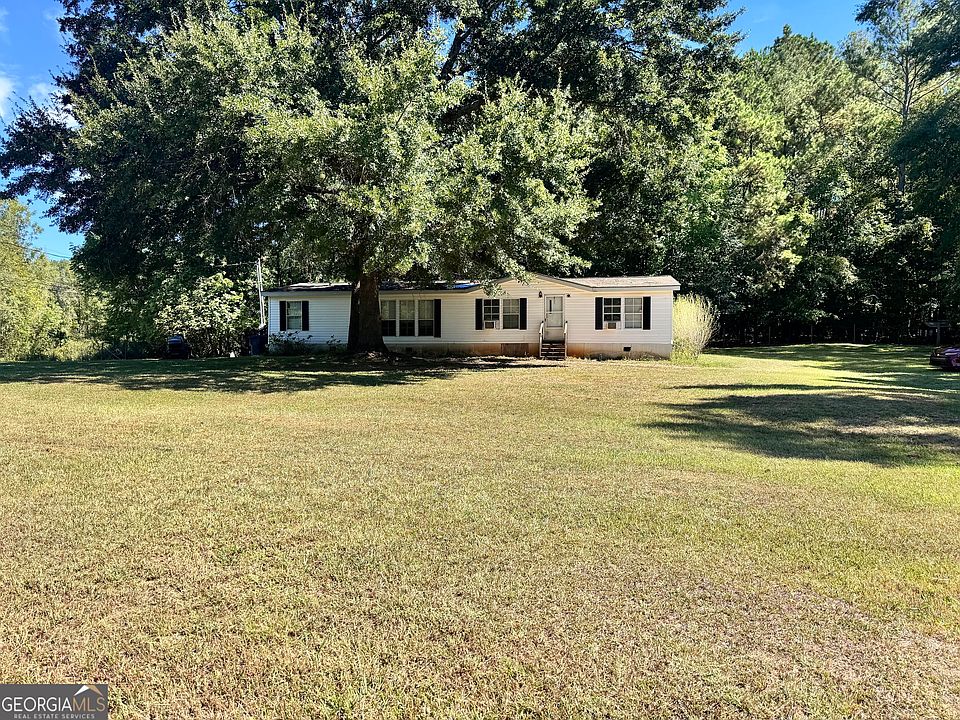 1st image of 136 Meriwether Ln NW