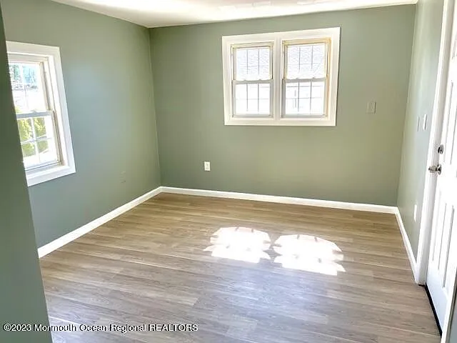 916 Sunset Ave — Photo 5