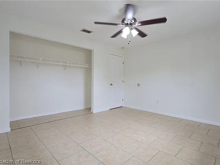 1552 Cedarbrook St — Photo 13