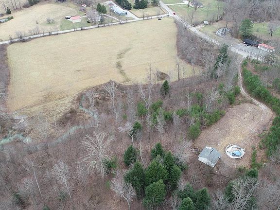 2nd image of 9610 Cumberland Falls Hwy