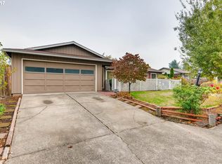 19850 York St, Beaverton, OR 97003