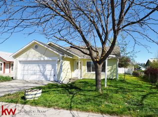 2402 Mount Ave, Missoula, MT 59801