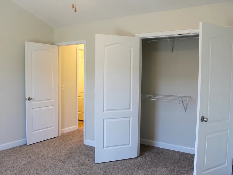 113 Cedar Point Ln — Photo 20