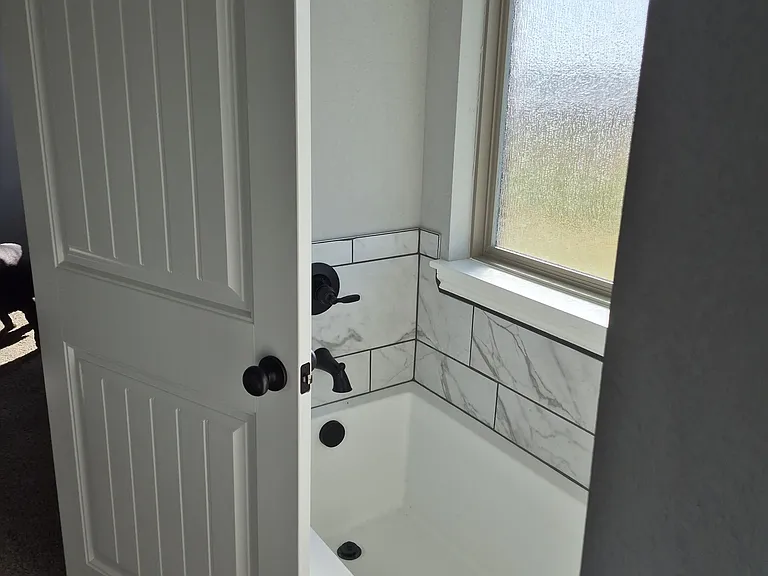 2701 Cedar Dr #2701 — Photo 8