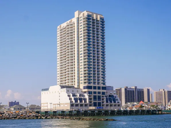 60 N Maine Ave #1712, Atlantic City, NJ 08401