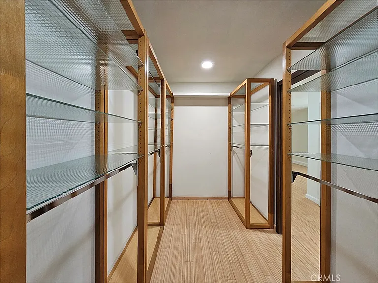 4559 Don Pio Dr — Photo 12