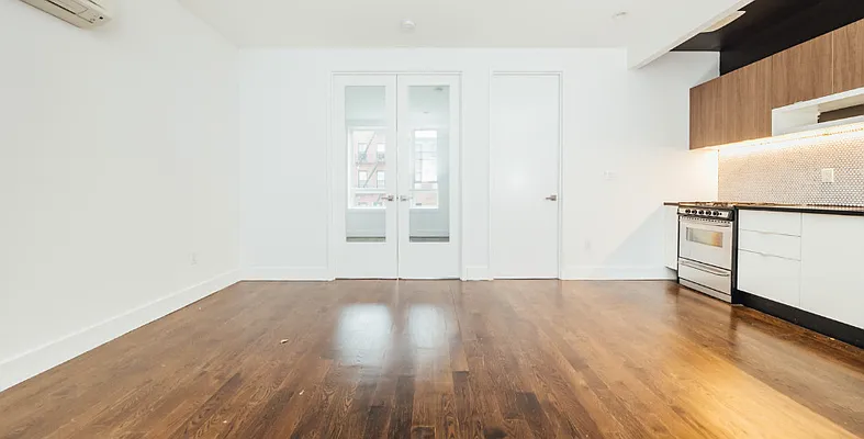 Rented by Rentopia | media 31