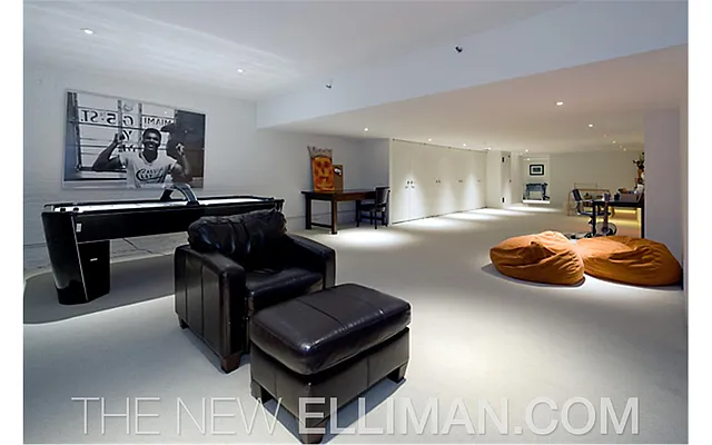 Rented by Douglas Elliman | media 5