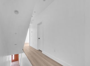 1573-1579 Ricardo St #1575, Los Angeles, CA 90033
