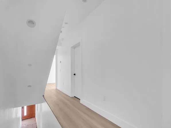 1573-1579 Ricardo St #1575, Los Angeles, CA 90033