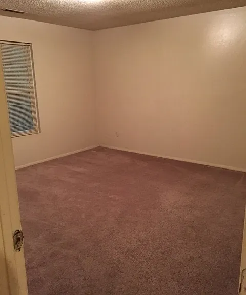 Ryan Court — Photo 3