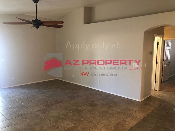 3rd image of 14214 W Aster Dr