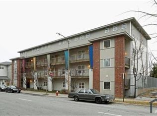 336 14th St #205, Toledo, OH 43604